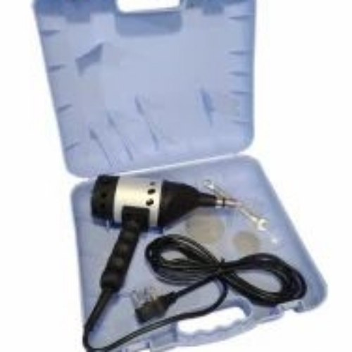 Electric Plaster Cutter ( CSD - 213)