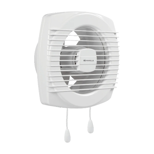 Electric Ventilation Fan