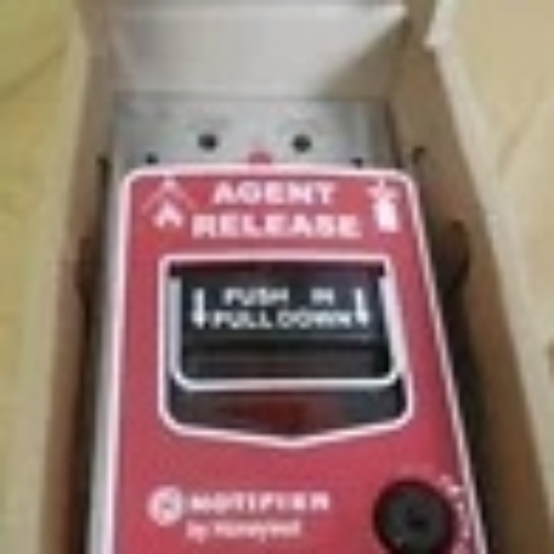 Fire Safety equipment