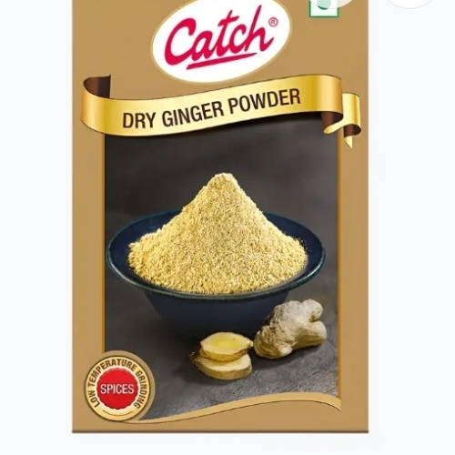 Ginger Powder 