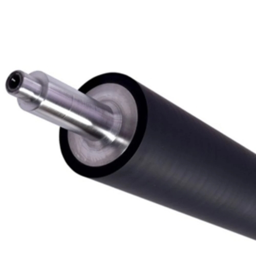 Glue Spreader Roller By Arihant Rubtech