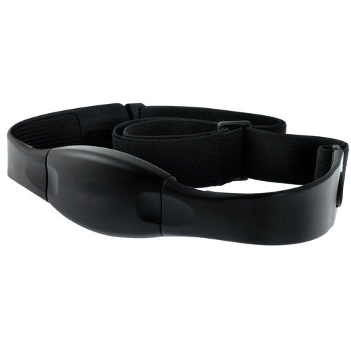 Heart Rate Monitor - Frequency: 1 Megahertz (Mhz)