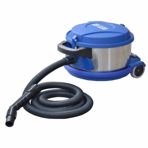 Jewellery Vacuum Cleaner