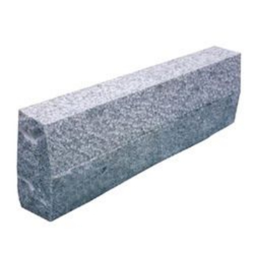 Kerb Stone