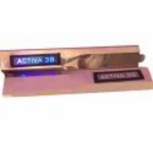 Led Activa Floor Panel Set