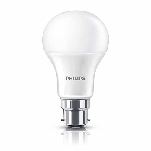 Led Bulb 