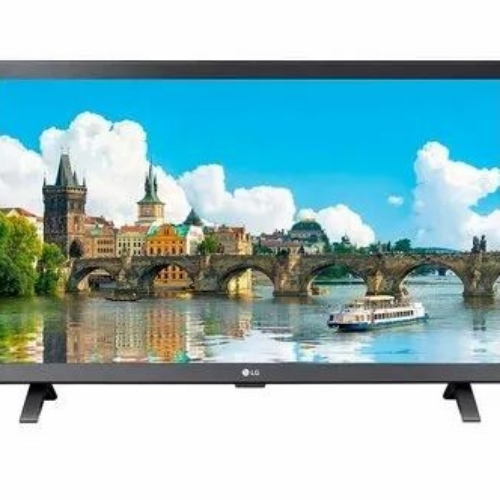 Lg Led Tv 24inch