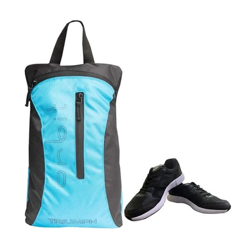 Multi Purpose Shoes Bags - Capacity: S T/Hr