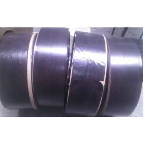 Paper Dish & Dona Raw Material