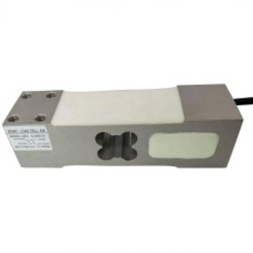 Platform Scale Load Cell
