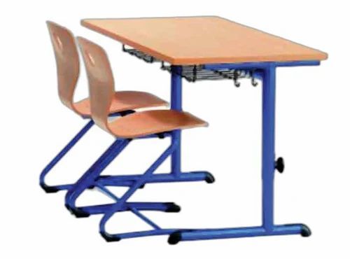 Play School Furniture