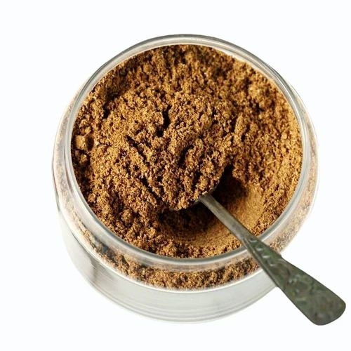 Premium Garam Masala Powder