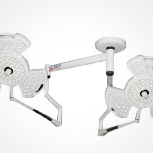 Prime 2 Sims Ot Led Light