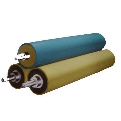 Printing Roller