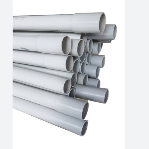 Pvc Pipe