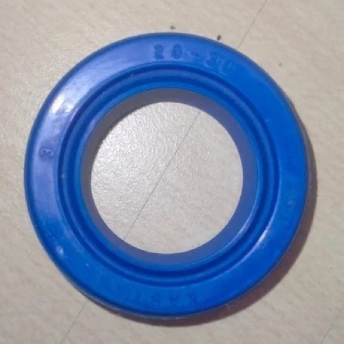 Rubber Oil Seal