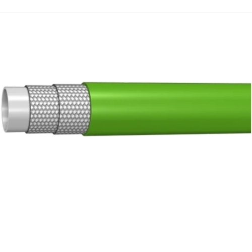 SAE 100 R5R Hydraulic Hose