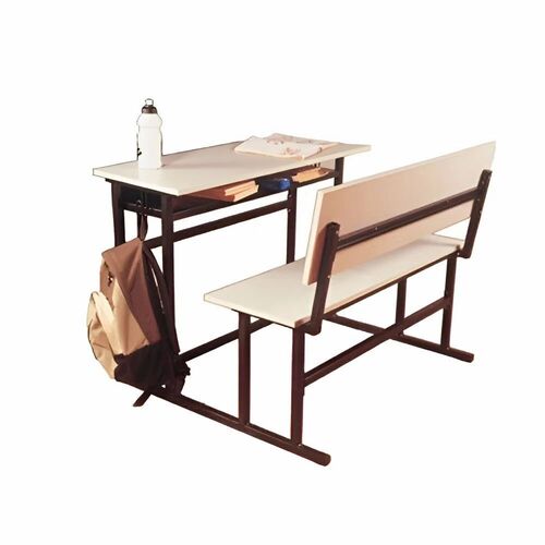 School Desk