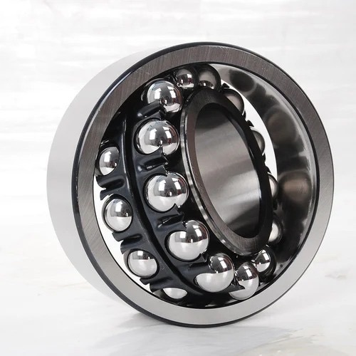 Self Aligning Ball Bearing