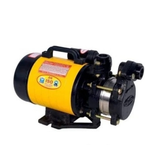 Self Priming Pump