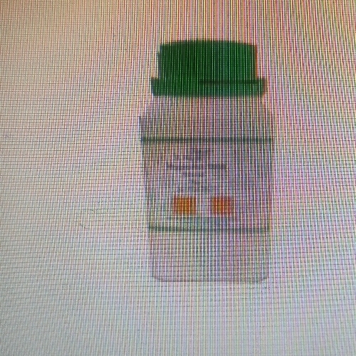 Sodium thioglycollte