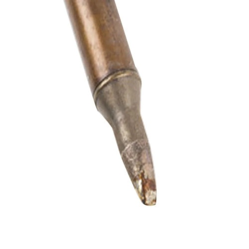 Soldering Bits - Color: H