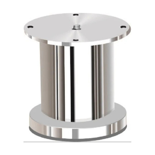 SS C.D. Cut Sofa Leg