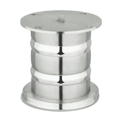 SS Delux Cut Sofa Leg