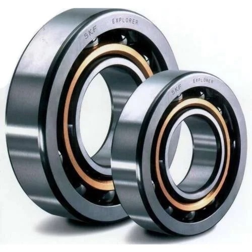 Stainless Steel Ball Bearing