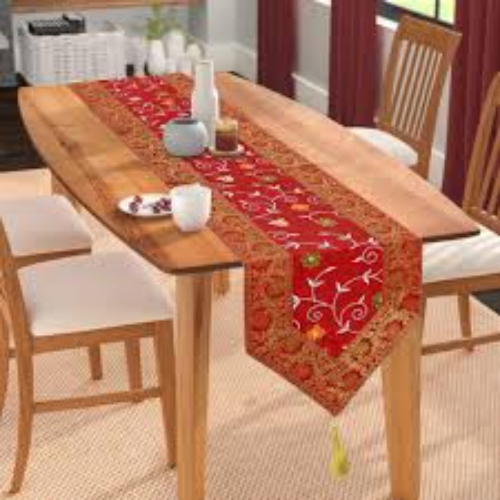 Table Runner