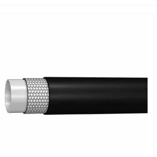 Thermoplastic Rubber Hose