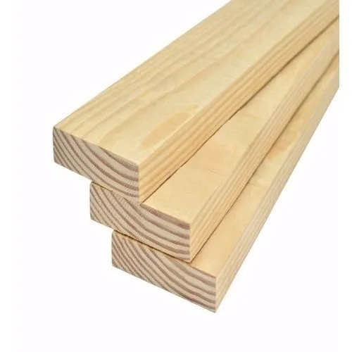 Timber product 