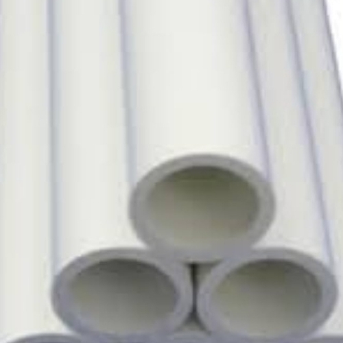 Upvc Pipe 