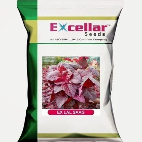 Vegetable Lal Saag Seed  - Grade: Feed Grade