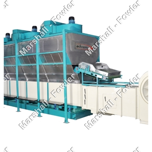 Vfbd Drayer Desiccated Coconut