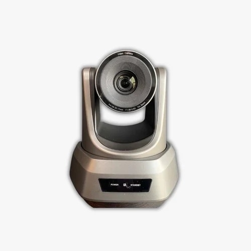 Video Conference System