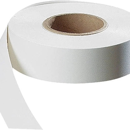 Water Based Adhesive