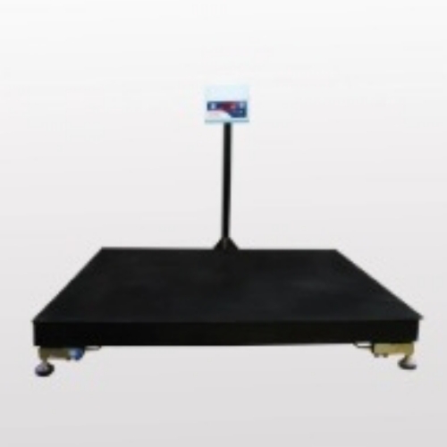 Weighing Machine
