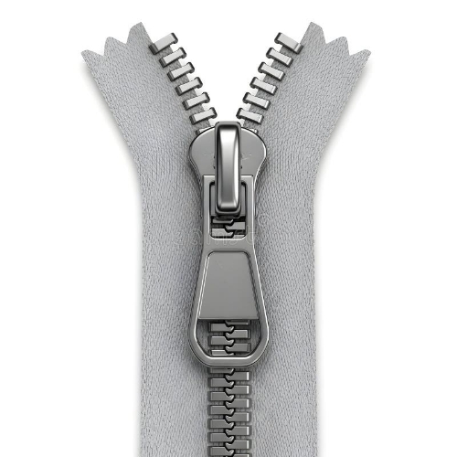Zipper For Jacket 2