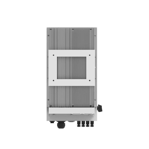 18kW On Grid Solar Inverter