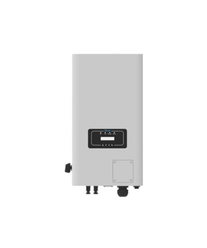 5kw 3 Phase On Grid Inverter