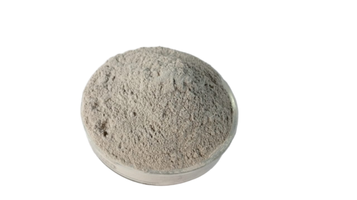 Activated Bleaching Earth