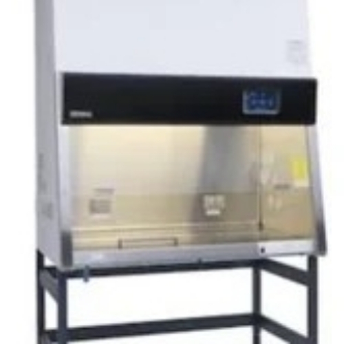 Biological Safety Cabinet
