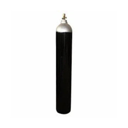 Carbon Dioxide Cylinder
