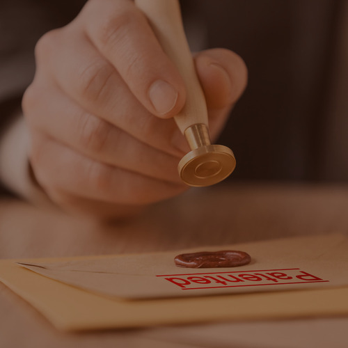 Company Registration Services