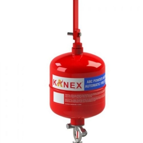 Fire & safety