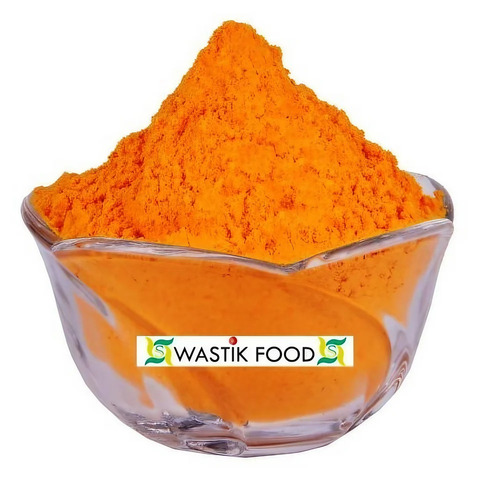 Freeze Dried Mango Powder