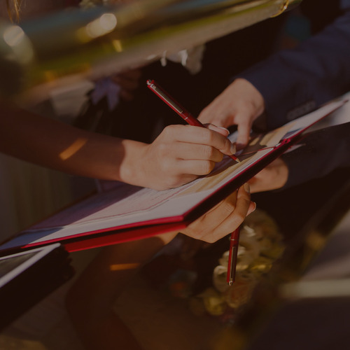 GST Return Filing Service