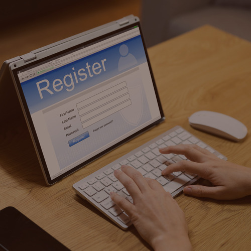 Income Tax Filing Services