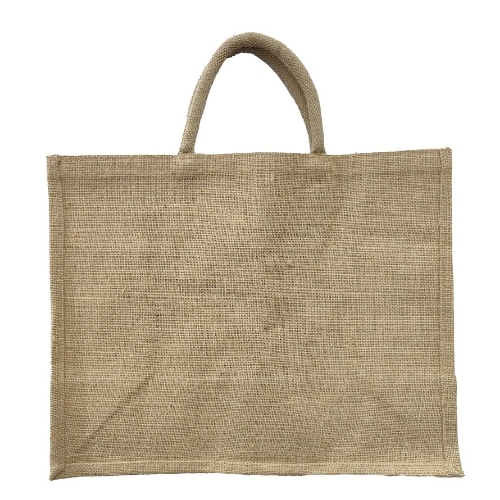 Jute Hand Bags 